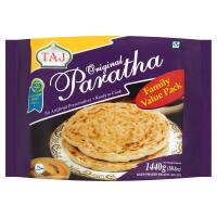 ORIGINAL PARATHA 1,44KG TAJ